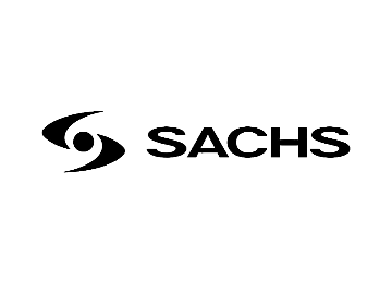 SACHS